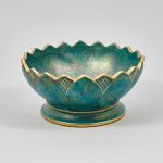 977 2125 BOWL